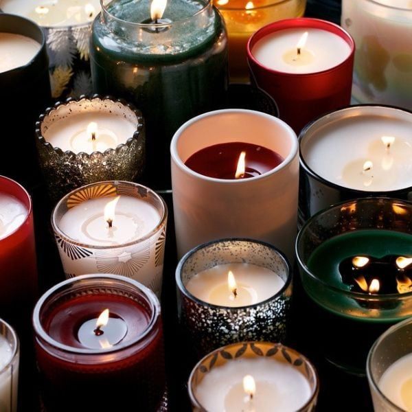 y-tuong-trang-tri-phong-khach-lung-linh-cho-tet-trung-thu