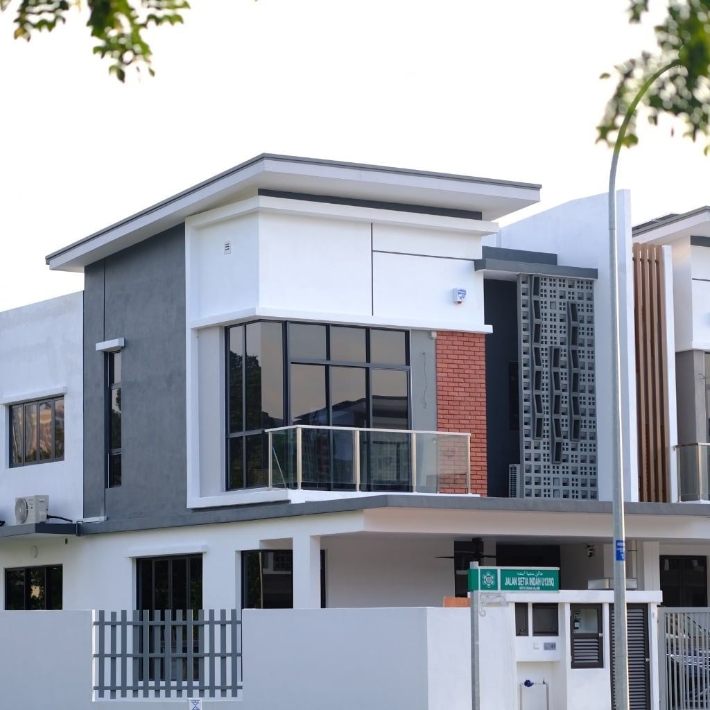 Hình ảnh bài viết