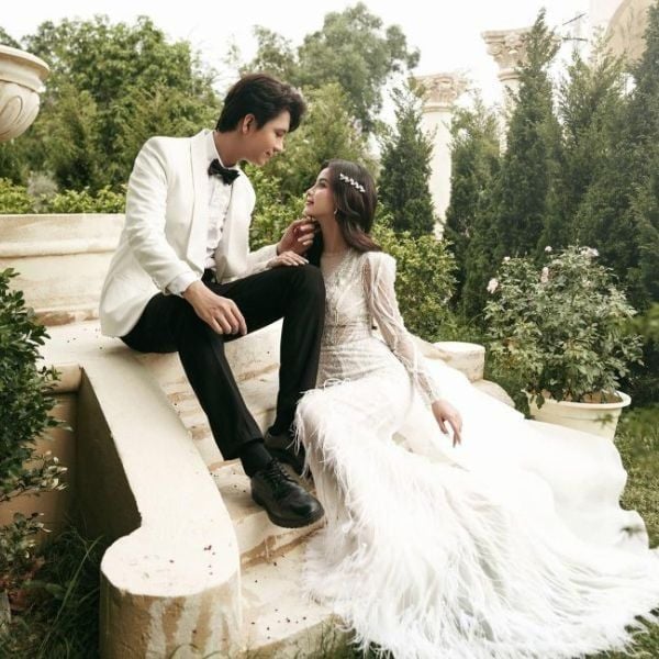 phong-cach-chup-anh-cuoi