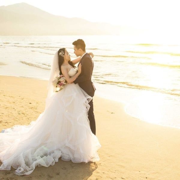 phong-cach-chup-anh-cuoi