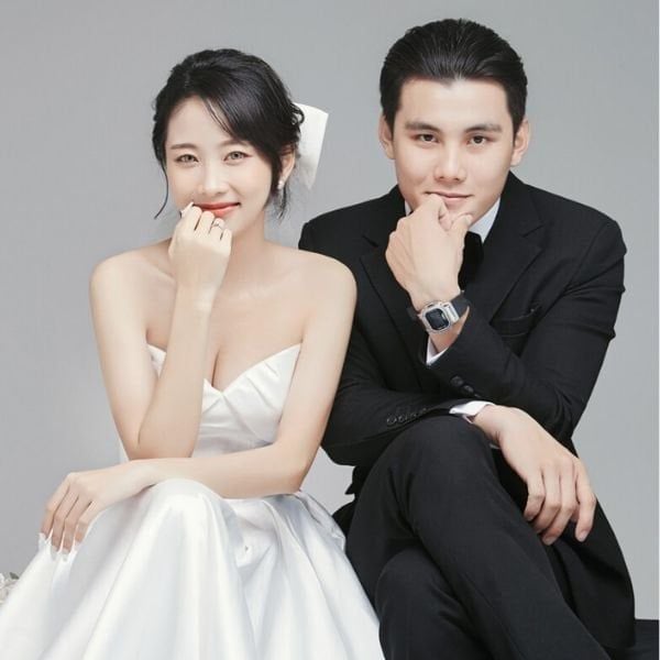 phong-cach-chup-anh-cuoi