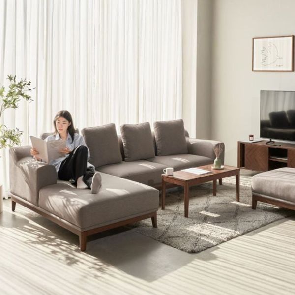 phong-cach-noi-that-bac-au