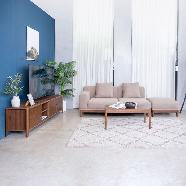 phong-cach-noi-that-bac-au