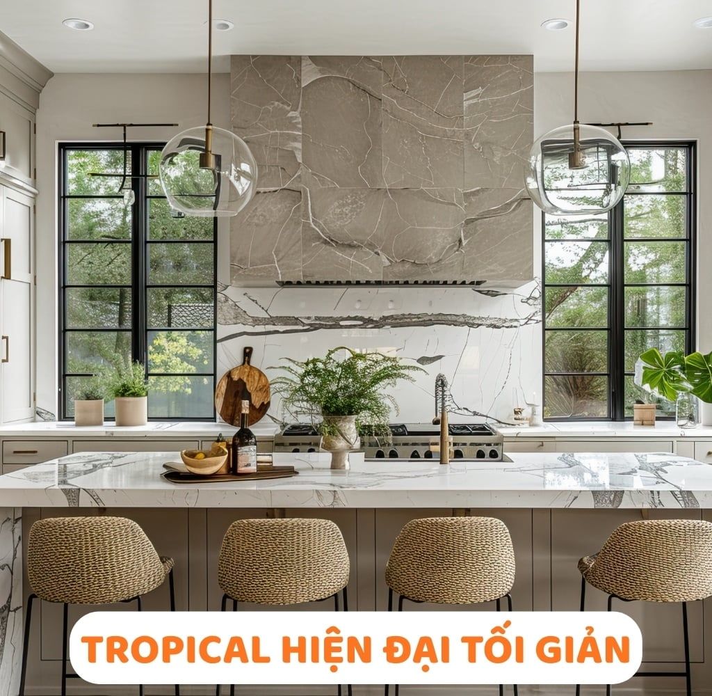 phong-cach-noi-that-tropical-nha-pho