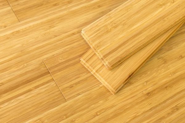 tieu-chuan-thi-cong-noi-that