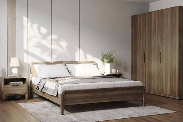 trang-tri-nha-nho-theo-phong-cach-bac-au