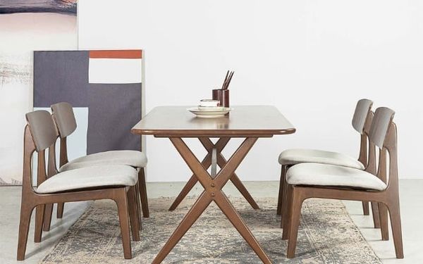 Hình ảnh bài viết