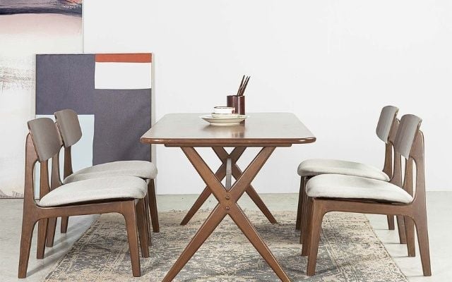 Hình ảnh bài viết