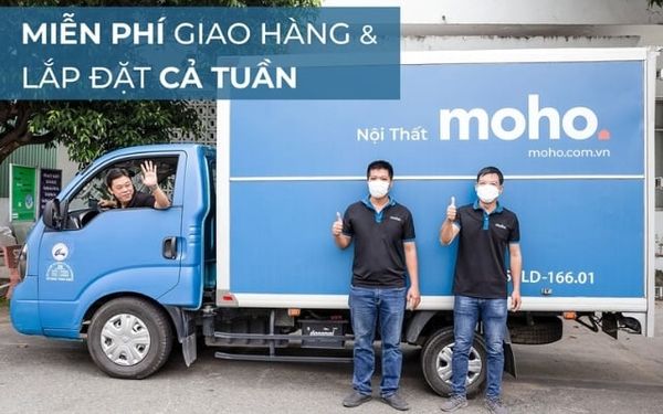 Hình ảnh bài viết