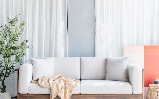 Hình ảnh bài viết