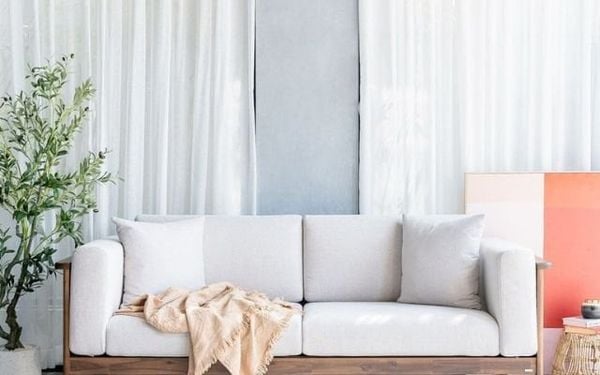 Hình ảnh bài viết