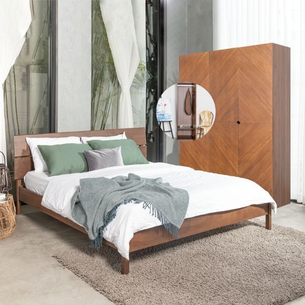 Hình ảnh bài viết