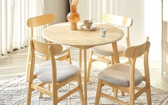 Hình ảnh bài viết