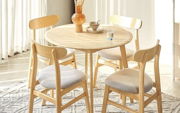 Hình ảnh bài viết