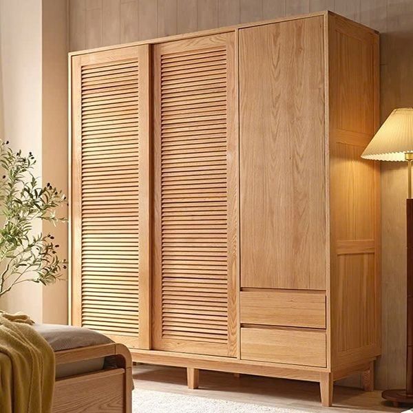 Hình ảnh bài viết