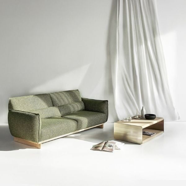 Hình ảnh bài viết