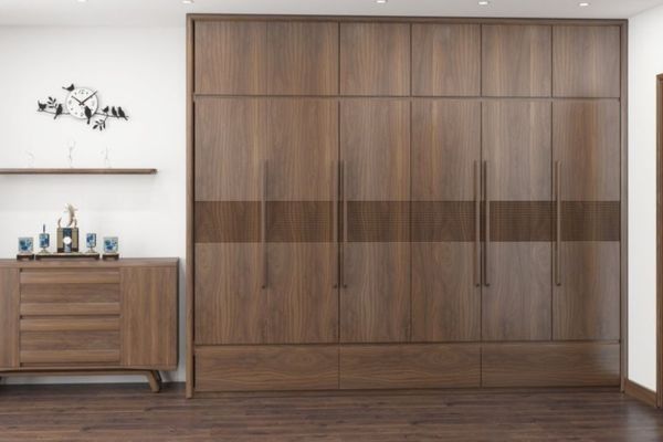 Hình ảnh bài viết