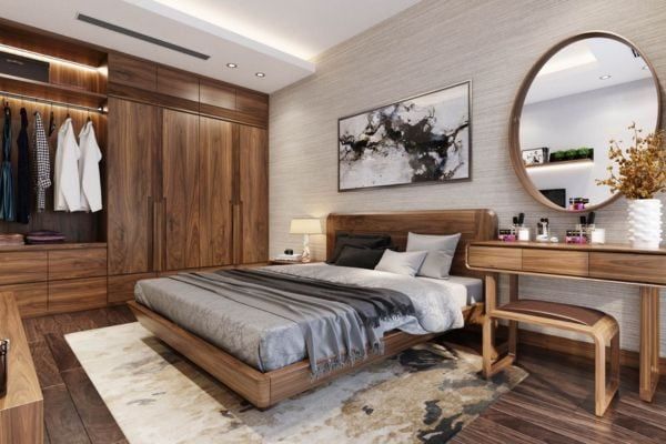 Hình ảnh bài viết