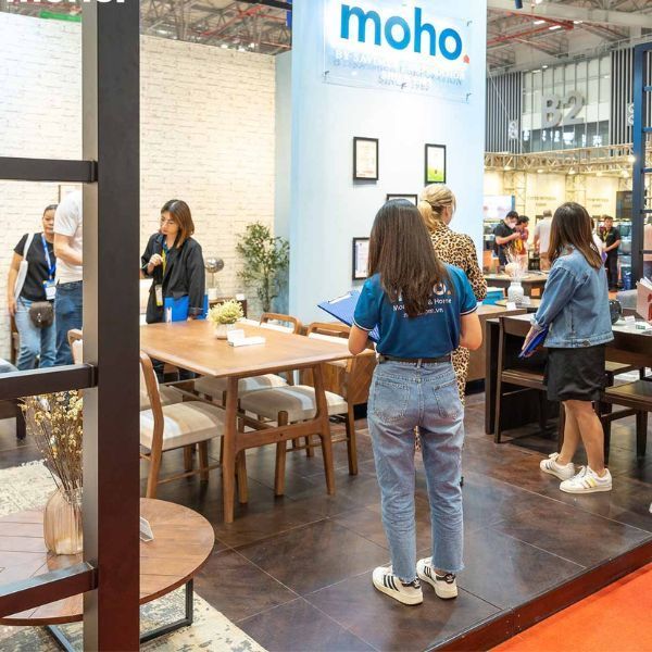 Hình ảnh bài viết