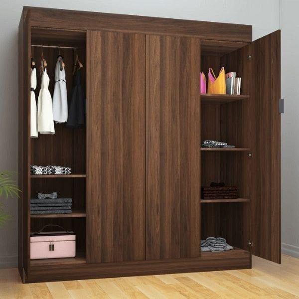 Hình ảnh bài viết