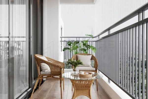 Hình ảnh bài viết