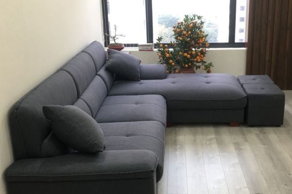 Hình ảnh bài viết