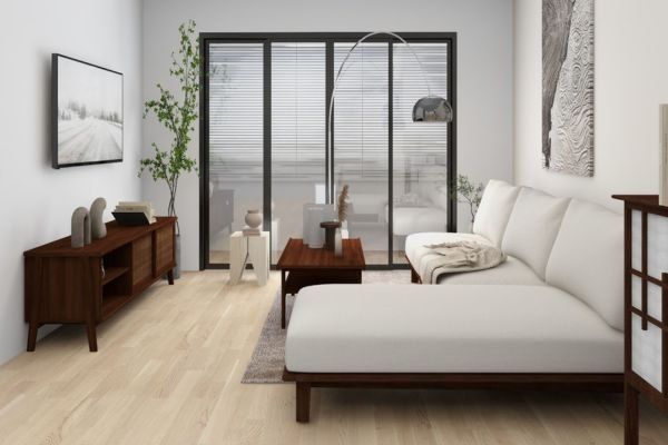 Hình ảnh bài viết