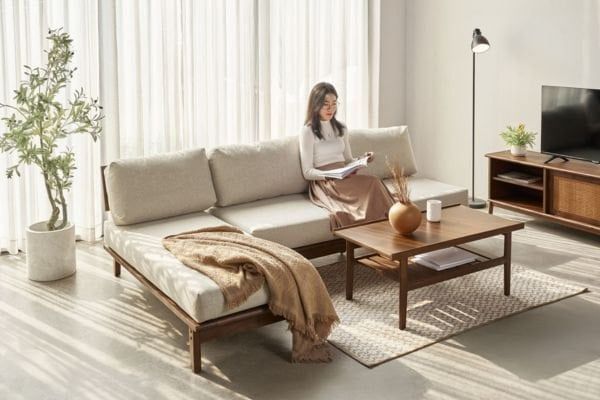 Hình ảnh bài viết