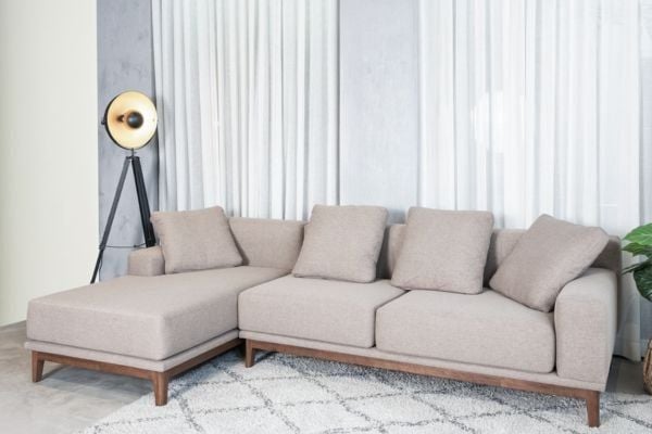 Hình ảnh bài viết