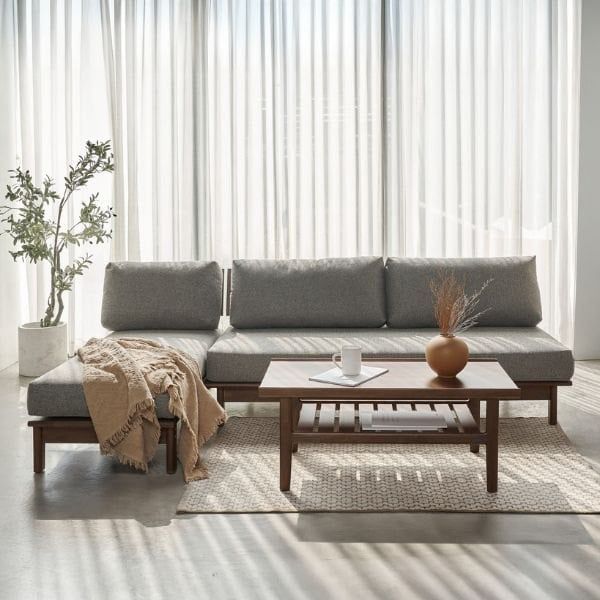 sofa-da-that-va-sofa-da-cong-nghiep