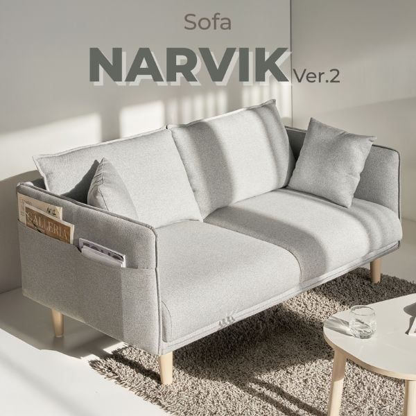 sofa-da-that-va-sofa-da-cong-nghiep