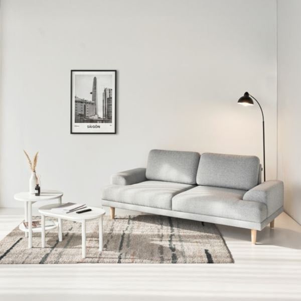 sofa-da-that-va-sofa-da-cong-nghiep