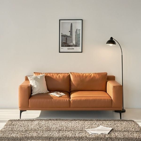 sofa-da-that-va-sofa-da-cong-nghiep