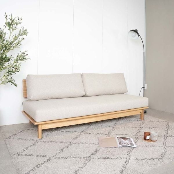 sofa-da-that-va-sofa-da-cong-nghiep