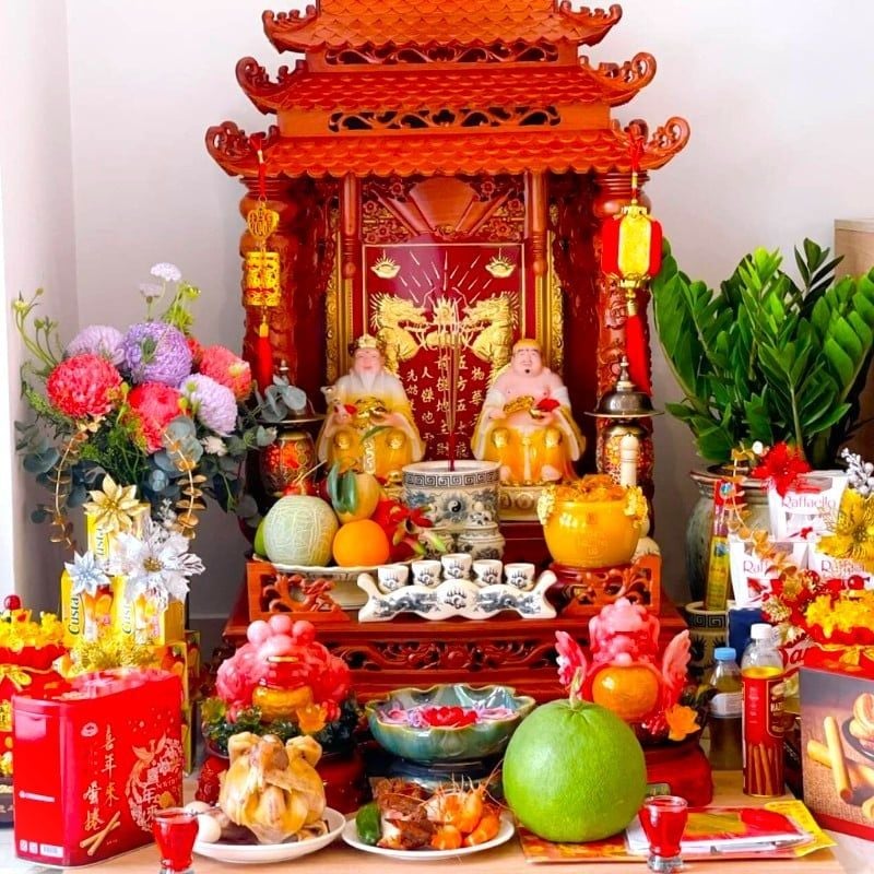 Hình ảnh bài viết