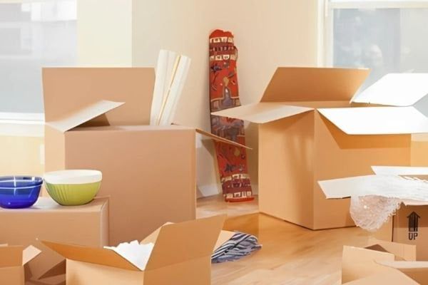 sua-nha-1-tang-ton-bao-nhieu-tien