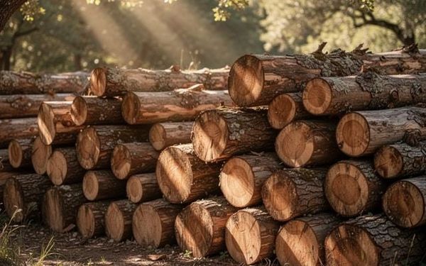 Hình ảnh bài viết