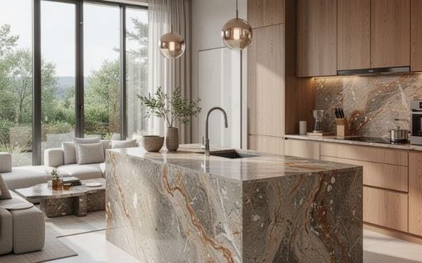 Hình ảnh bài viết