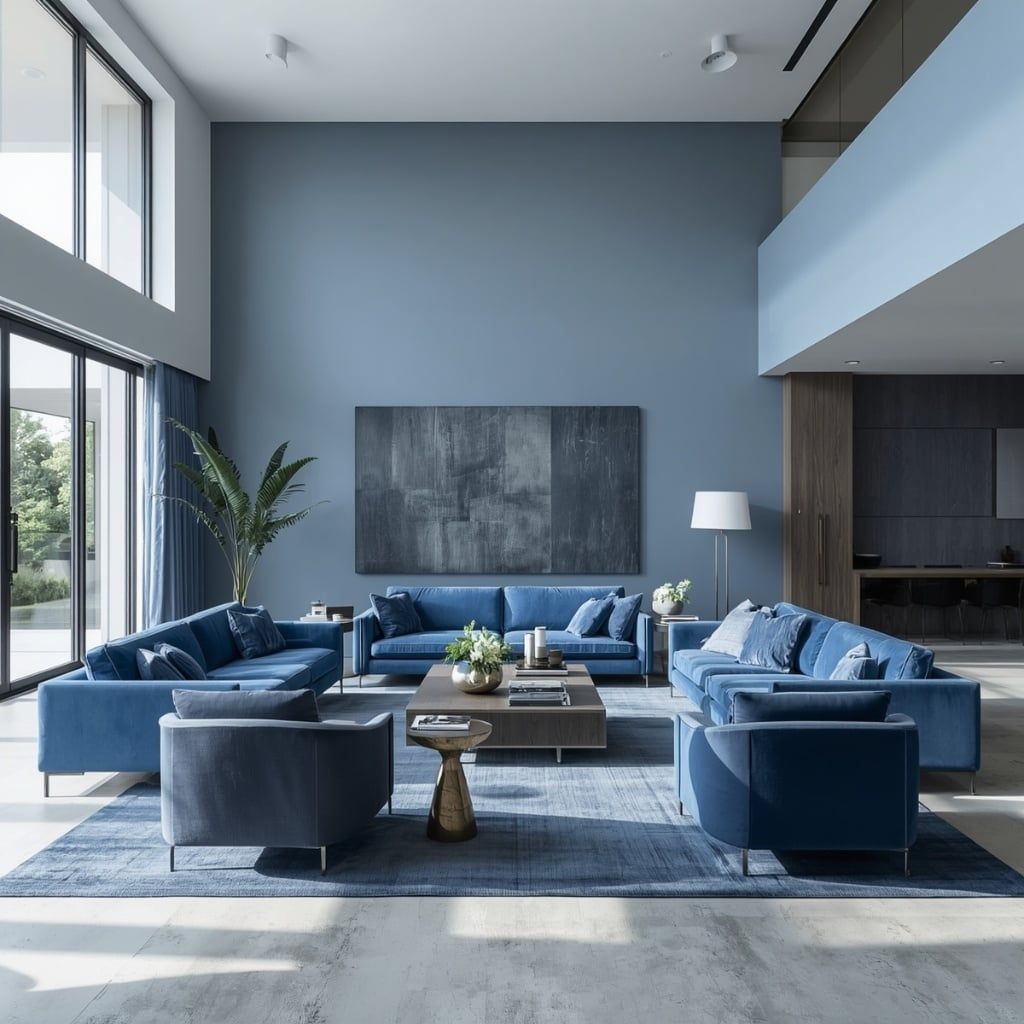 Hình ảnh bài viết