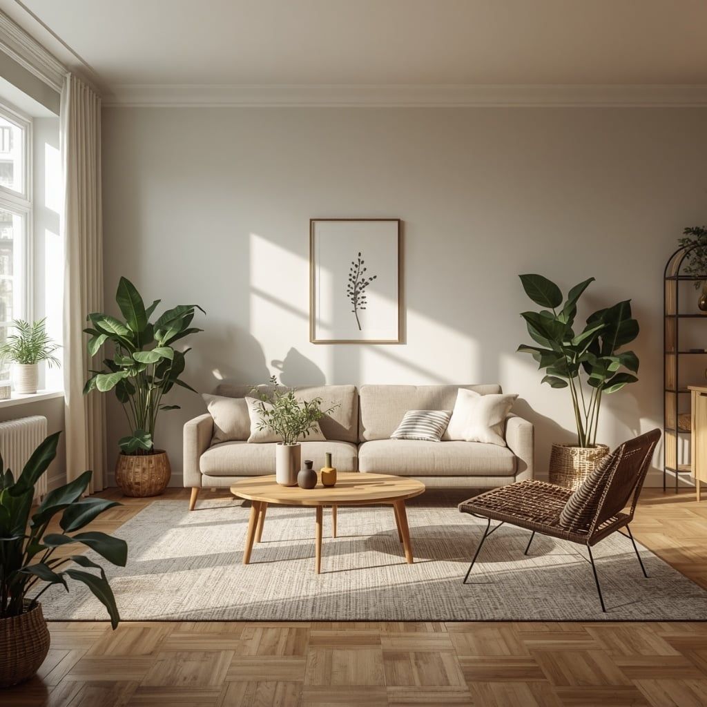 Hình ảnh bài viết