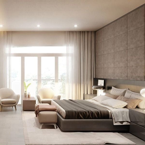 Hình ảnh bài viết