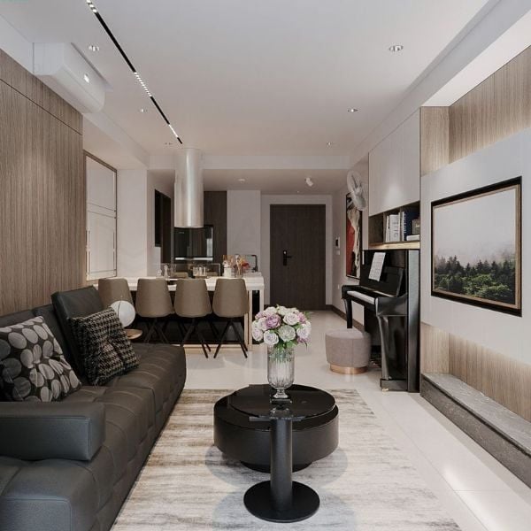 Hình ảnh bài viết