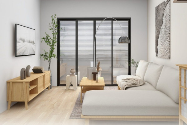 Hình ảnh bài viết