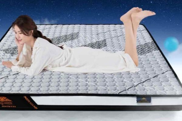 Hình ảnh bài viết