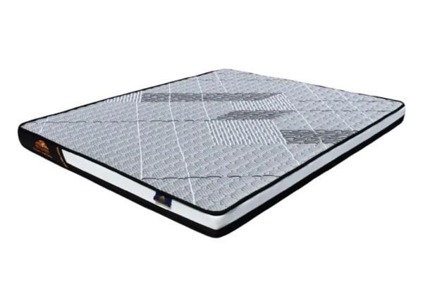 Hình ảnh bài viết