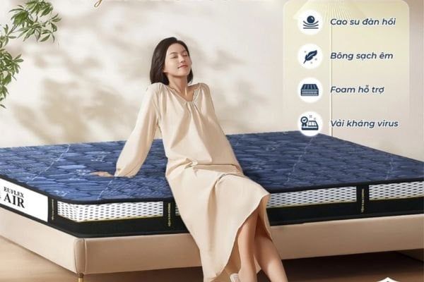 Hình ảnh bài viết