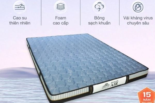 Hình ảnh bài viết