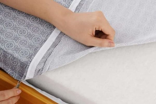 Hình ảnh bài viết