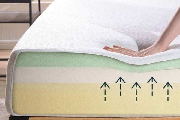 Hình ảnh bài viết