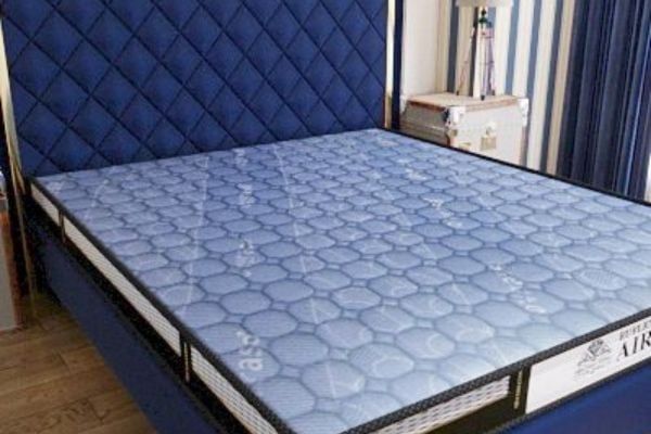 Hình ảnh bài viết